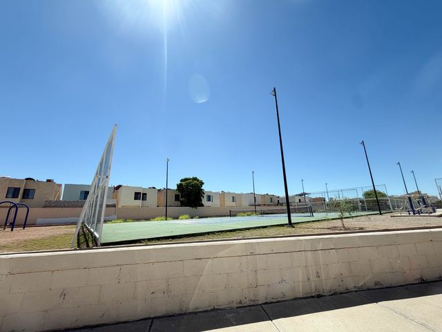 place photo 56