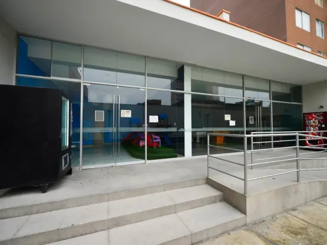 place photo 27