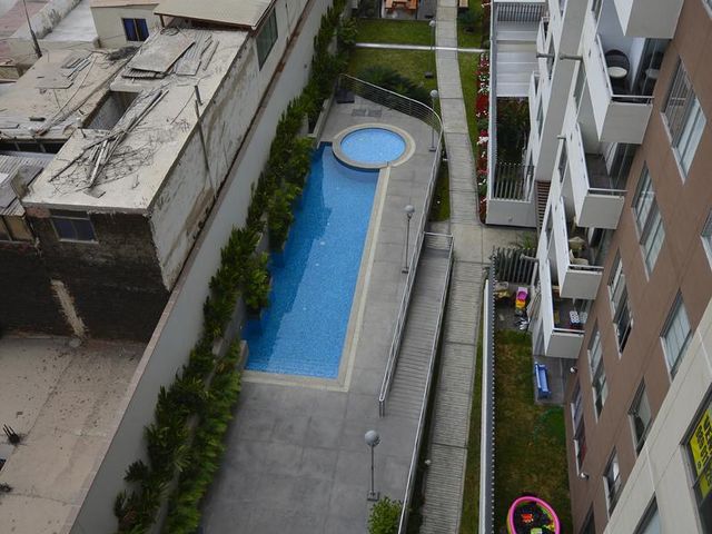 place photo 33