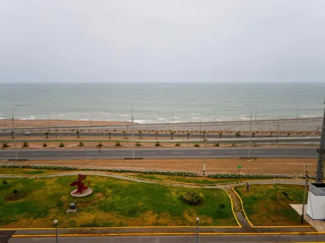 place photo 28