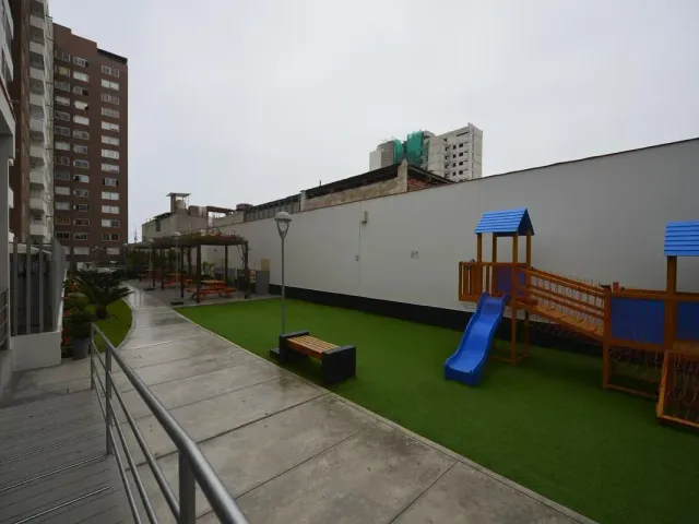 place photo 29