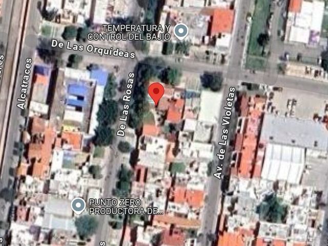 place photo 9