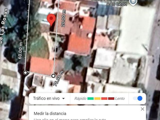 place photo 10