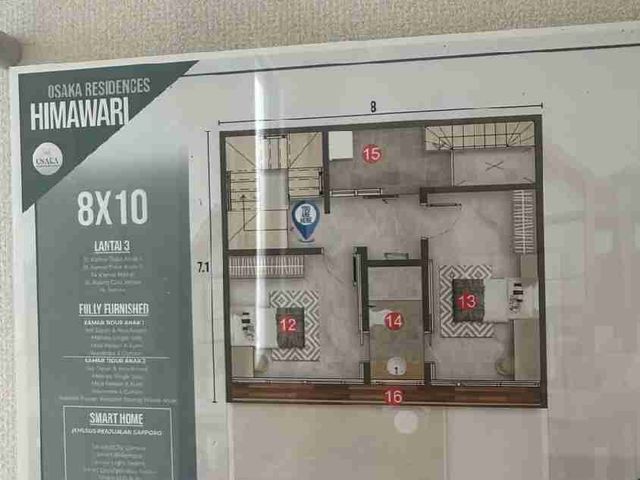 place photo 15