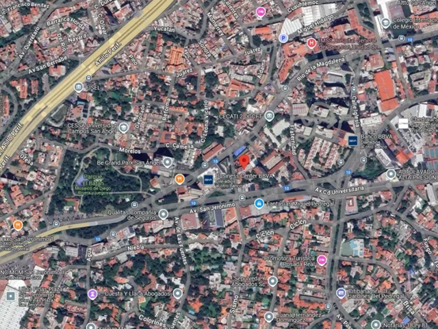 place photo 10