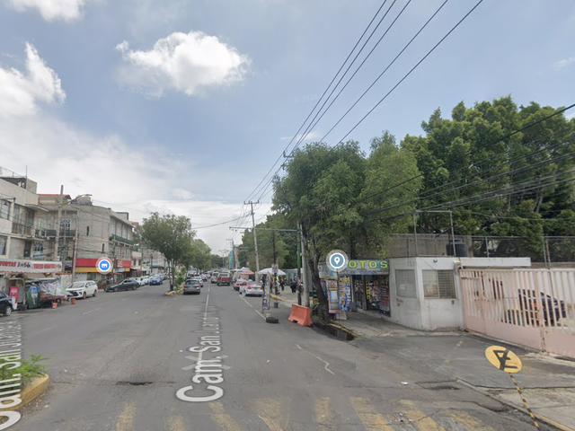 place photo 8
