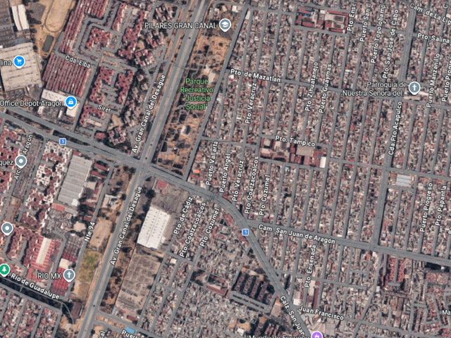place photo 10