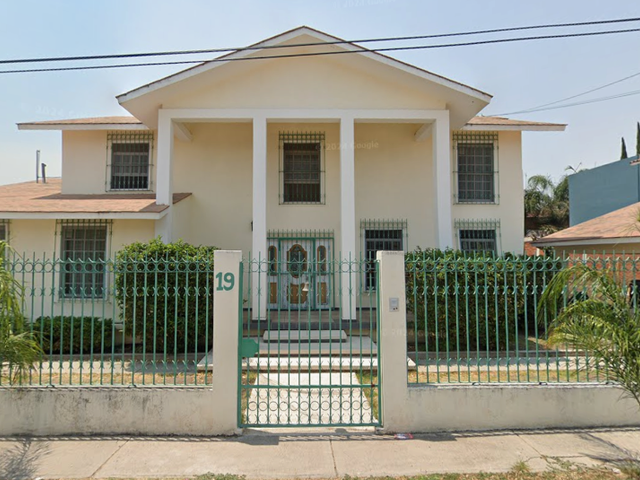 place photo 1