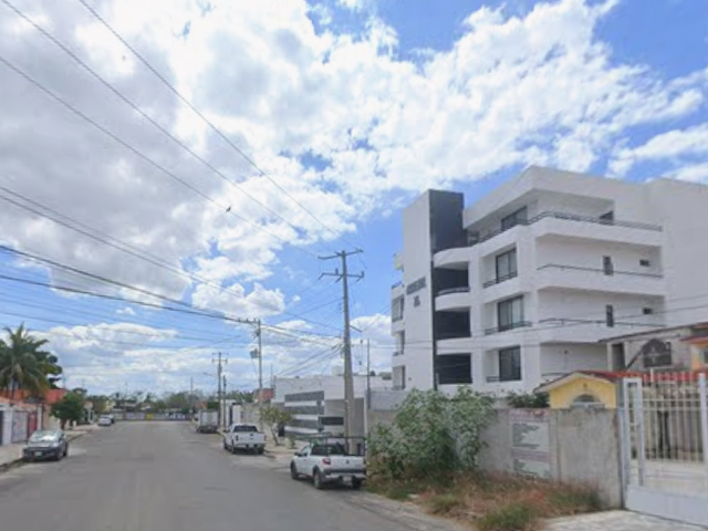 place photo 27