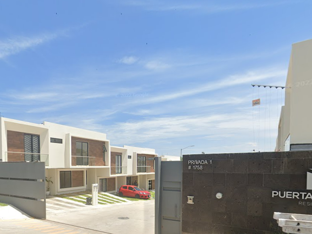 place photo 8