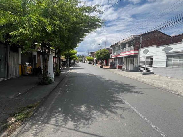 place photo 24