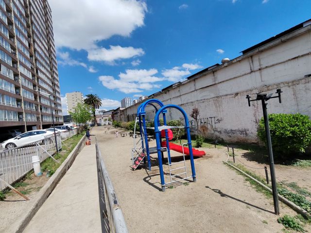 place photo 28
