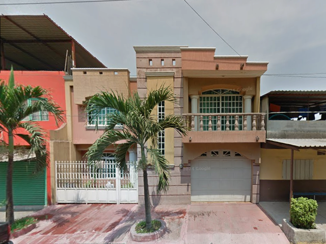 place photo 3
