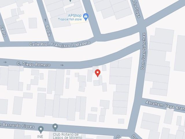 place photo 3