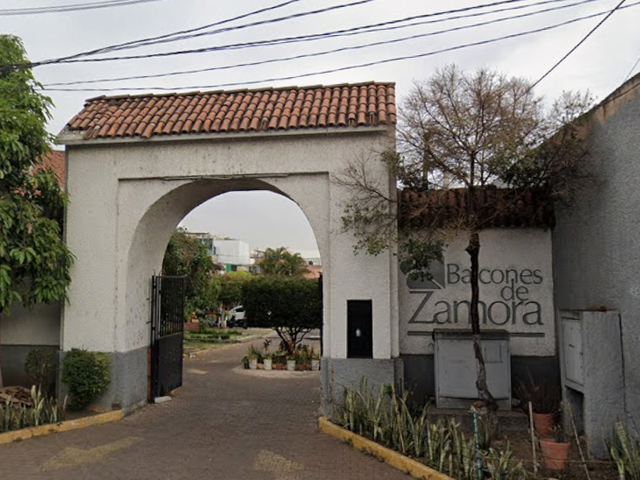 place photo 1