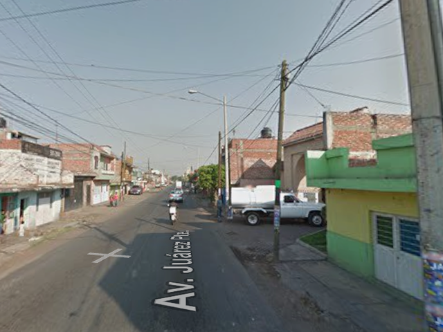 place photo 11