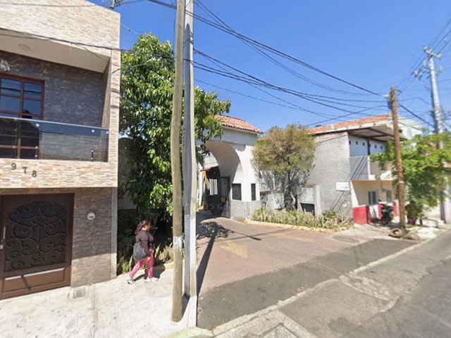 place photo 5