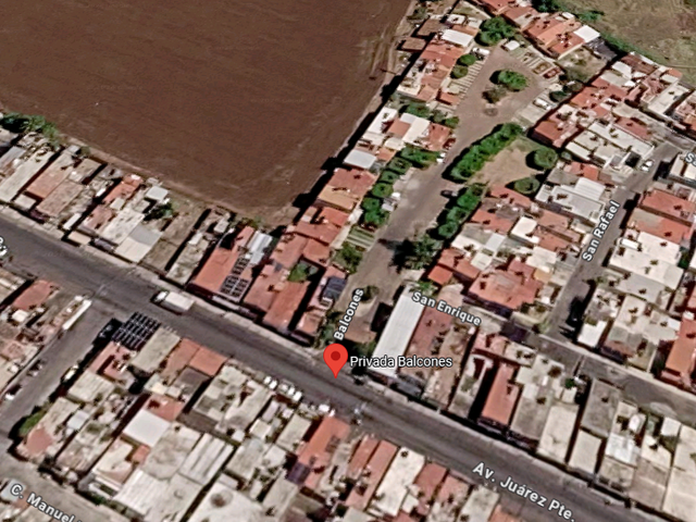 place photo 12