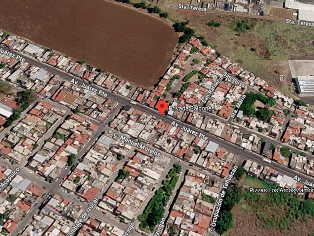 place photo 6