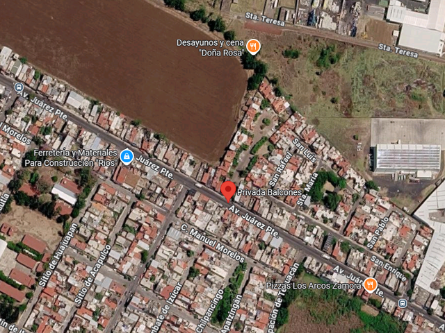 place photo 8
