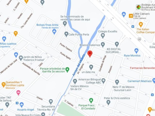 place photo 12