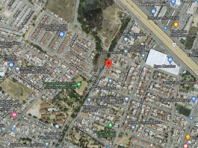 place photo 16
