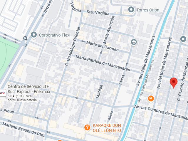place photo 6
