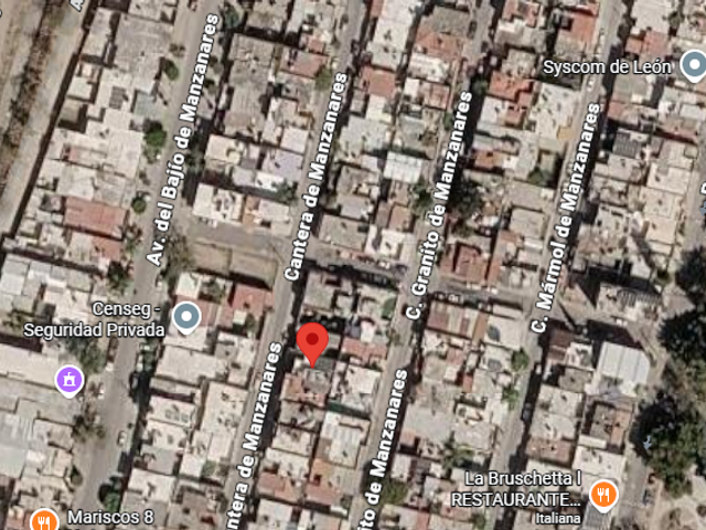 place photo 14