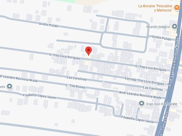 place photo 10