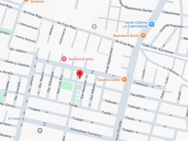 place photo 5