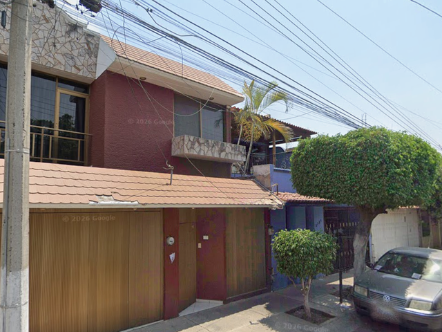 place photo 6