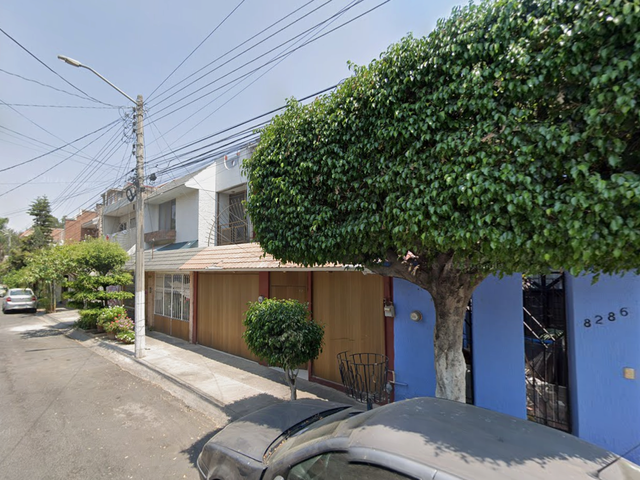 place photo 7