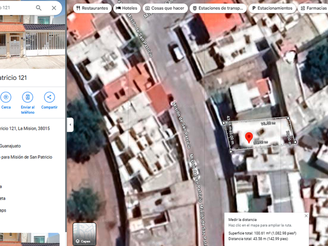 place photo 9