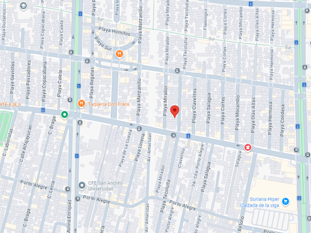 place photo 12