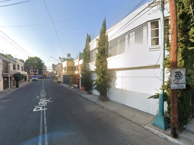 place photo 17