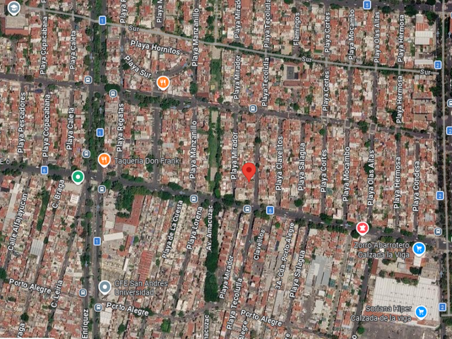 place photo 13