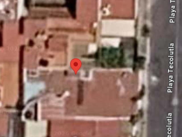 place photo 18