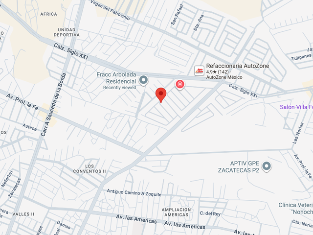 place photo 8