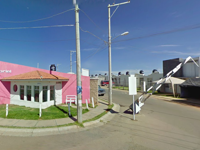 place photo 3