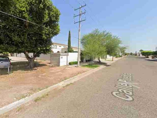 place photo 8