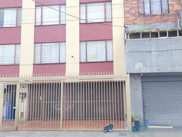 place photo 29