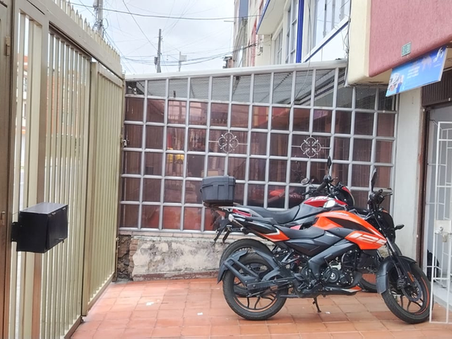 place photo 26