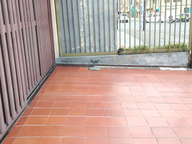 place photo 22