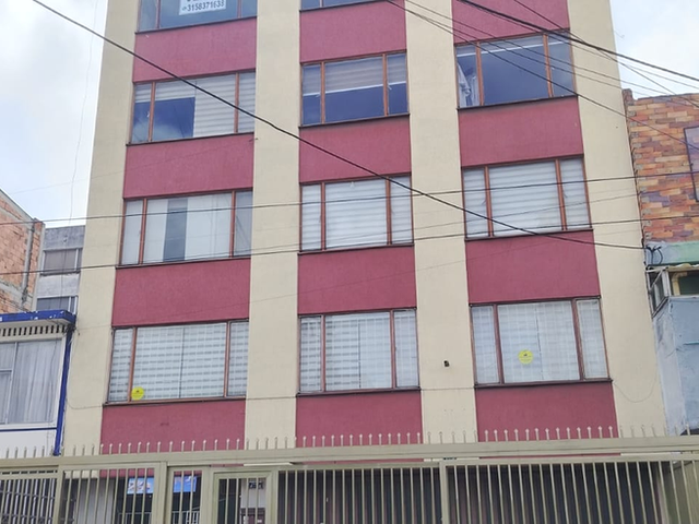 place photo 28