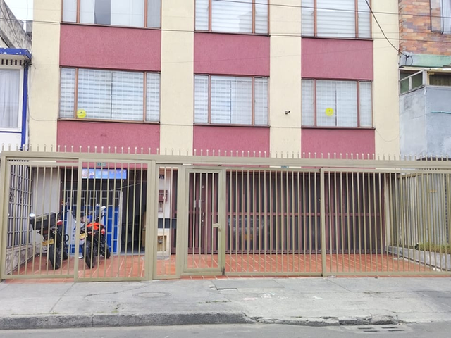 place photo 27