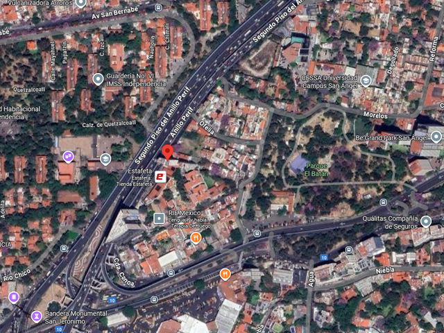 place photo 8
