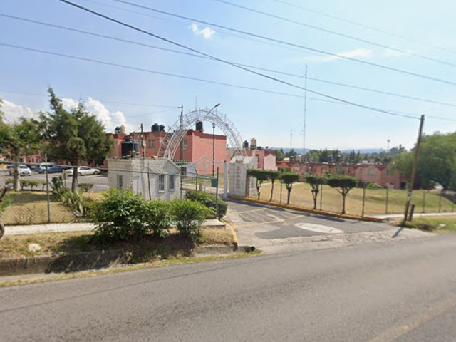place photo 5