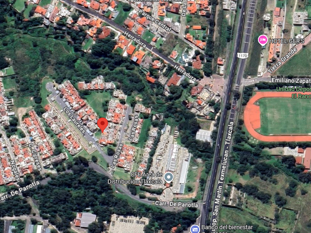 place photo 12