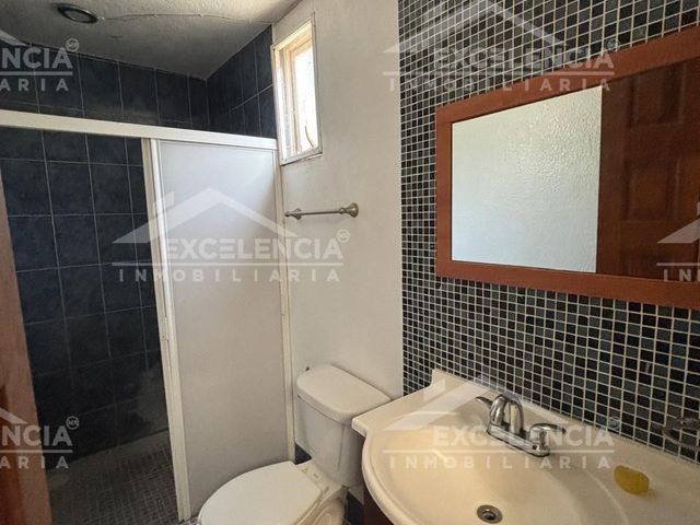 place photo 46