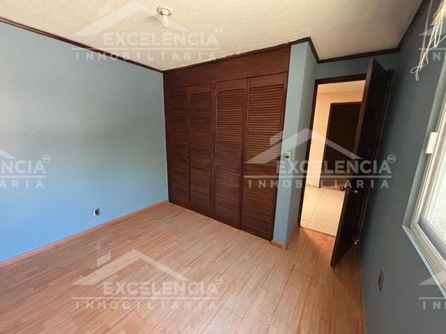 place photo 48
